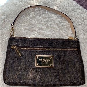 Small Michael Kors Bag